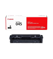 Canon Crg-045h L 2.200 Syf-mf-631cdw-mf-632cdw 2200 Siyah Toner