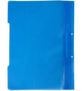 Globox Telli  Dosya 25'li 6534 Koyu Mavi