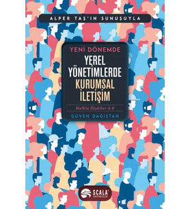 Yeni Dönemde Yerel Yönetimlerde Kurumsal
