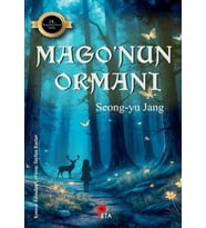 Mago’nun Ormanı