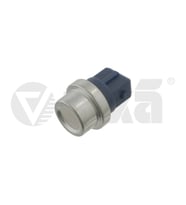 025906041A Kızdırma Müşürü - Golf-Vento-Passat-Ibiza-Golf-Transporter T4-2.4-2.5