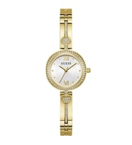 GUESS GUGW0655L2
