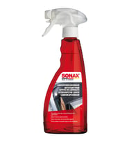 Sonax Cabrio Temizleyici ve Koruyucu 500 ml.