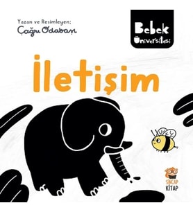 Bebek Üniversitesi - İletişim