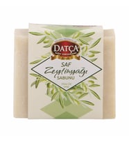 Datça Saf Zeytinyağı Sabunu