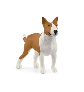 Schleich Bull Teriyer 13966