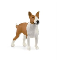 Schleich Bull Teriyer 13966