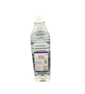 UCC GAZ YAĞI 700ML. (5690)
