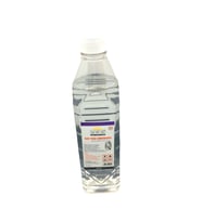 UCC GAZ YAĞI 700ML. (5690)