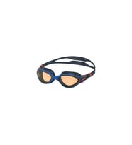 Speedo Biofuse 2.0 Gog Au Unisex Yüzücü Gözlüğü