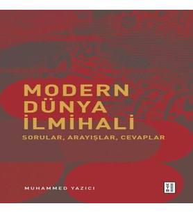 Modern Dünya İlmihali