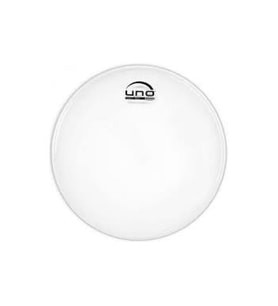 DERİ UNO 13 HAZY 300 TRAMPET ALT CLEAR TEK KAT