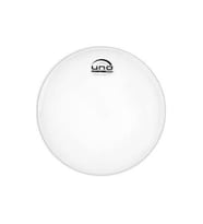 DERİ UNO 13 HAZY 300 TRAMPET ALT CLEAR TEK KAT