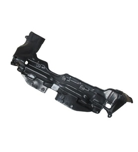 HONDA CRV- 97/01; KARTER MUHAFAZA PLASTİĞİ (TYG) 74111-S10-000 441-6945