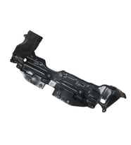 HONDA CRV- 97/01; KARTER MUHAFAZA PLASTİĞİ (TYG) 74111-S10-000 441-6945