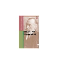 Heart Of Darkness
