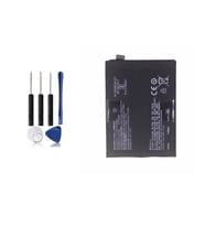 One Plus 9 5G İle Uyumlu İthal Pil Batarya