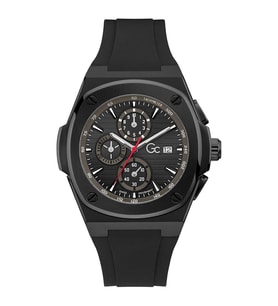 Guess Collection GCY99010G2MF Erkek Kol Saati