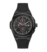 Guess Collection GCY99010G2MF Erkek Kol Saati