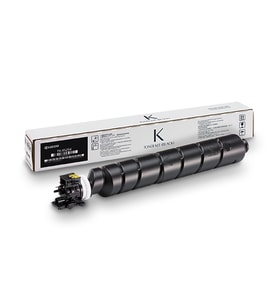 KYOCERA TK-8525K SİYAH ORJİNAL TONER 4052Cİ