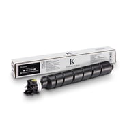 KYOCERA TK-8525K SİYAH ORJİNAL TONER 4052Cİ