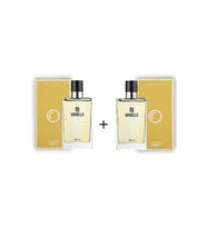 Bargello 298x2(2adet) Orıental UNISEX 50 ML EDP