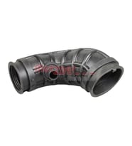 Opel Antara Chevrolet Captiva 2.0 D Z20DM Z20DMH Z20S LLW 2007- Hava Filtre Hortumu 96628983 Wisco