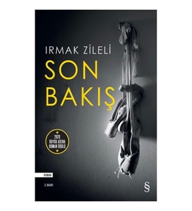 Son Bakış