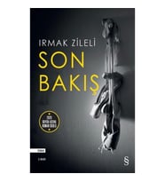 Son Bakış