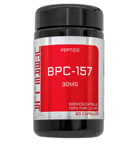 UMBRELLA Body Protective Compound 157 60 Capsul.USA Menşei.(Ösg Özel Sporcu Gıdaları)