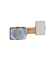 Xiaomi Uyumlu Poco X6 Pro Parmak İzi Okuyucu Flex 2311DRK48G, 2311DRK48I