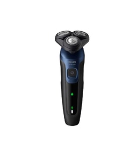 Philips Shaver 3HD Tıraş Makinesi S5445-03