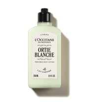 L'occitane Ortie Blanche (Herbae) Vücut Losyonu 250 ml