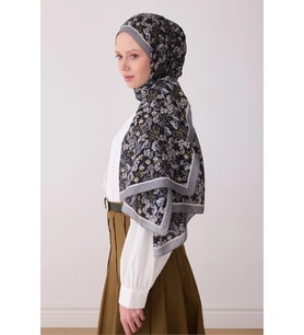 BELLİ FRESH SANDA ŞAL 3114 13