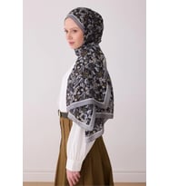 BELLİ FRESH SANDA ŞAL 3114 13