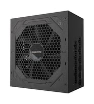 GIGABYTE 850W 80+ GOLD GP-UD850GM PG5 V2 Tam Modüler Power Supply