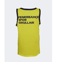 FB ÇİFT TARAFLI ATLET+ŞORT 18/19