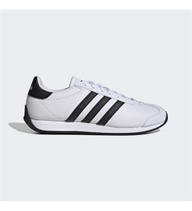Adidas Runvısta Beyaz Erkek Sneaker JR4615