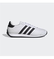 Adidas Runvısta Beyaz Erkek Sneaker JR4615
