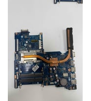 HP BDL50 LA-D703P Anakart İ3-5.Nesil AMD Ekran Kartlı Yenilenmiş