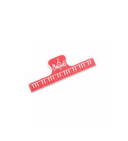 Artstand PJ-01-RD Nota Maşası Kırmızı
