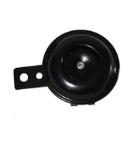 Msr Korna 66mm Mondial Revival 50
