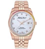Mathey Tissot H809PQI