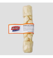 Warf Örgü Kemik - Beyaz 20 Cm 100 Gr