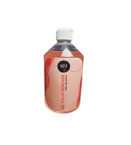 Remover 500ml Kalıcı oje çıkarıçı