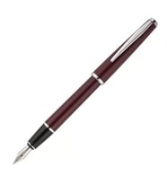 Scrikss 33 Dolmakalem Bordo