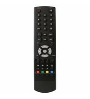 Dreamstar Mini HD Kumanda Yeni Model