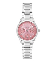 Nacar 33-398316-ARM