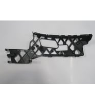 Volkswagen Cc 13/17 Ön Tampon Bağlantı Braketi· Sağ Büyük/plasti·k (Tw)