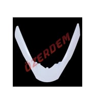 HONDA HONDAPCX UYUMLU ÖNFARGRANAJIÜÇGENBEYAZ64300-K35-V00ZC2014-2017